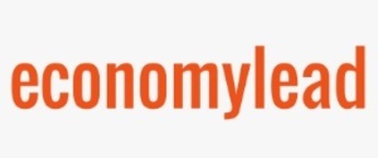 How to promote business with Economy Lead Website? Banner Ad cost on Economy Lead Website